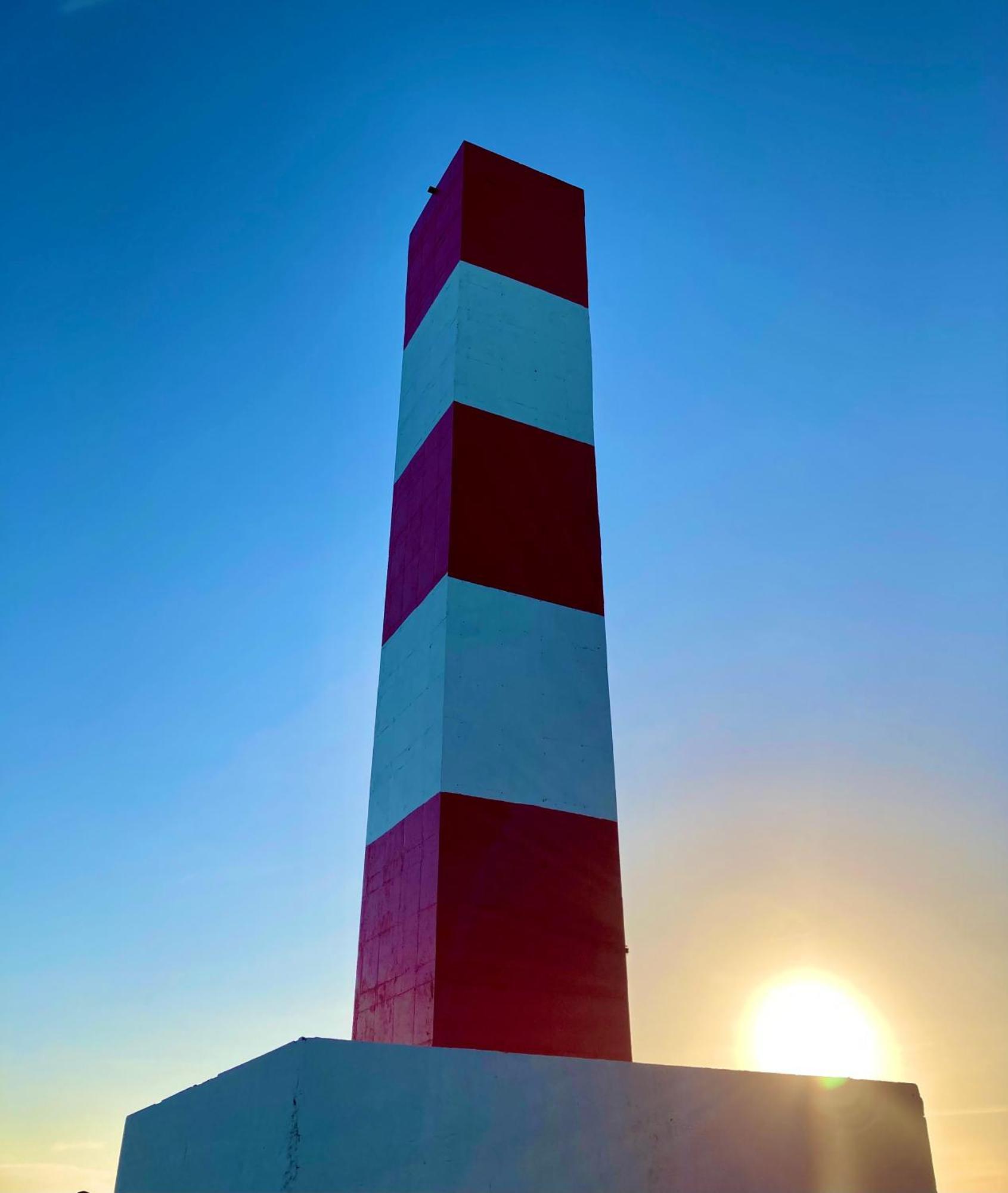 Pousada Velas E Vento - Barra Grande, Taipu De Fora, Marau Barra Grande  Bagian luar foto