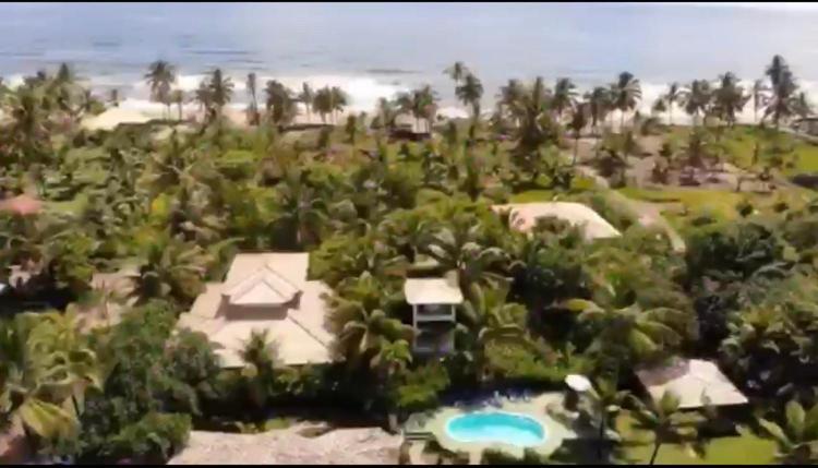 Pousada Velas E Vento - Barra Grande, Taipu De Fora, Marau Barra Grande  Bagian luar foto